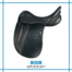 MAESTOSO D DRESSAGE SADDLE 