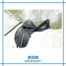 MAESTOSO D DRESSAGE SADDLE 