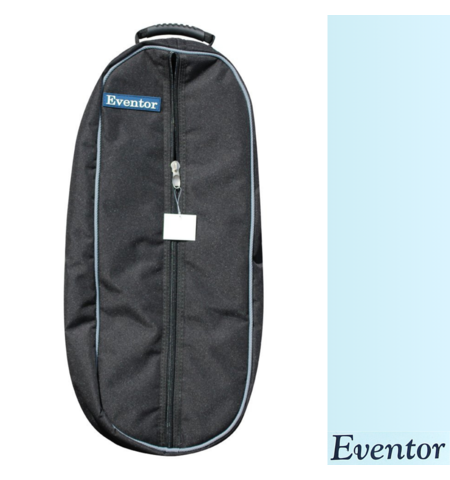 EVENTOR BRIDLE BAG