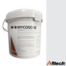 ALLTEC MYCOSORB - 1KG