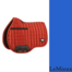 LE MIEUX LOIRE GP SADDLE CLOTH