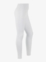 LE MIEUX YOUNG RIDER BREECHES PULL ON