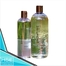 HSE SHOW TIME ALPHA WASH SHAMPOO