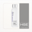 HSE HITONE SILVER-MANE AND TAIL WHITENER