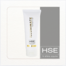 HSE ILLUMINATE HIGHLIGHTER GEL