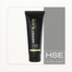 HSE HIGHLIGHTER GEL