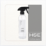 HSE GLASS PRO COAT LAMINATOR SPRAY