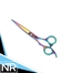 NTR PLAITING AND TRIMMING SCISSORS