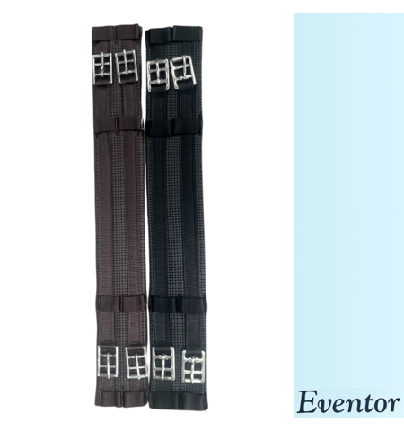 EVENTOR GUARDIAN GIRTH - DRESSAGE