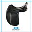 EUPHORIA DRESSAGE BIOMEX DELUXE LEATHER