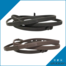 STUBBEN 1032 RUBBER GRIP REINS