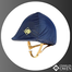 Charles Owen Helmet Cover