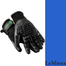 LE MIEUX HANDSON GLOVE