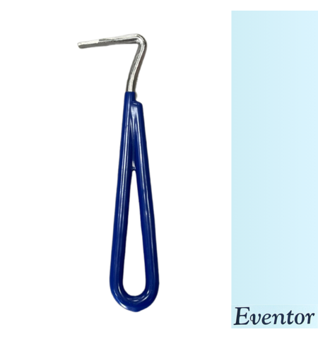 EVENTOR HOOF PICK 