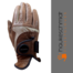 HAUKESCHMIDT ARABELLA LEATHER GLOVE