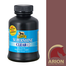 ABSORBINE SUPER SHINE HOOF POLISH