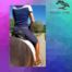 CYPRESS HILL TARA LADIES KG BREECH NW