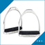 STUBBEN FILLIS STIRRUP IRONS