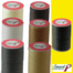 SMART GROOMING WAXED PLAITING THREAD 90M