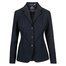 EUROSTAR EMMA COMPETITION JACKET