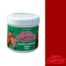 EQUINE SUPER GOO SUNBLOCK CREAM