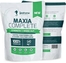 Maxia Complete aids gastric buffering to help support the health of the entire digestive tract including the stomach and hind gut which can help to