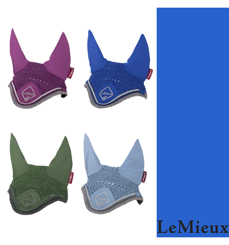 LE MIEUX FLY HOOD CLASSIC