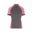 EUROSTAR POLO SHIRT RENA