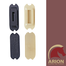 ARION STIRRUP TREADS