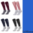 LE MIEUX COMPETITION SOCKS 2 PRS