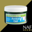 NAF ARNICA GEL 