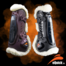 EQUICK ESHOCK LEGEND NO KILL FRONT BOOTS 