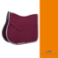 SCHOCKEMOHLE NEO STAR SADDLE PAD