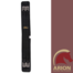 CAVALLINO AIR TECH EXPANSION DRESSAGE GIRTH