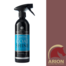 CANTER COAT SHINE 500ML