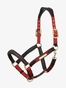 Le Mieux Capella Headcollar