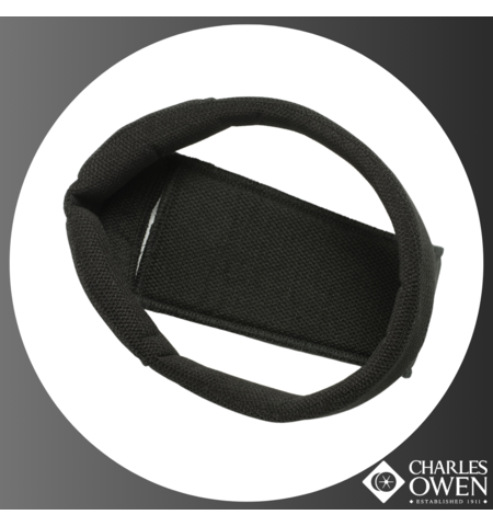 CHARLES OWEN HEAD BAND - LUNA 