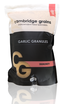 Cambridge Grains Garlic 1kg