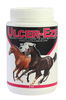 Cambridge Grains Ulcer Eze 1kg