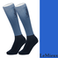 LE MIEUX COMPETITION SOCKS 2 PRS