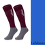 LE MIEUX COMPETITION SOCKS 2 PRS