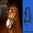 LE MIEUX ARIKA BRIDLE FLASH