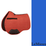 LE MIEUX SUEDE GP SADDLE CLOTH