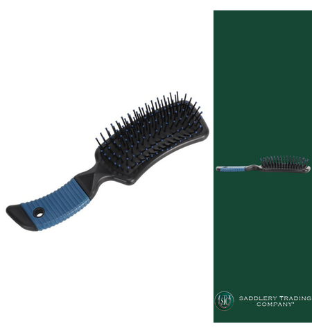 STC MANE & TAIL BRUSH