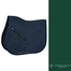 STC GP/JUMP SADDLE PAD 