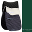 STC DRESSAGE SADDLE PAD 