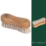 STC GOAT HAIR FACE BRUSH 