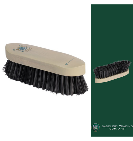 STC KWILLOWARE DANDY BRUSH 