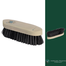 STC KWILLOWARE DANDY BRUSH 