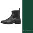 STC ZIPPER BOOT